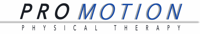 Pro Motion Physical Therapy in south Austin, Texas